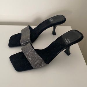 Jeffrey Campbell Heels